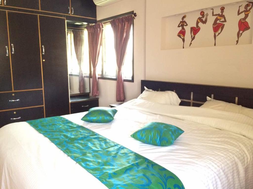 Sremethila Homestay Marudhamalai Exteriör bild