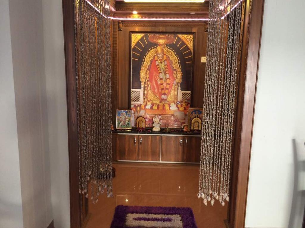 Sremethila Homestay Marudhamalai Exteriör bild